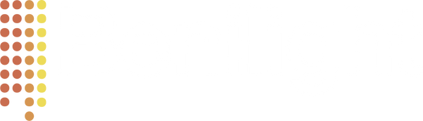 Benilight