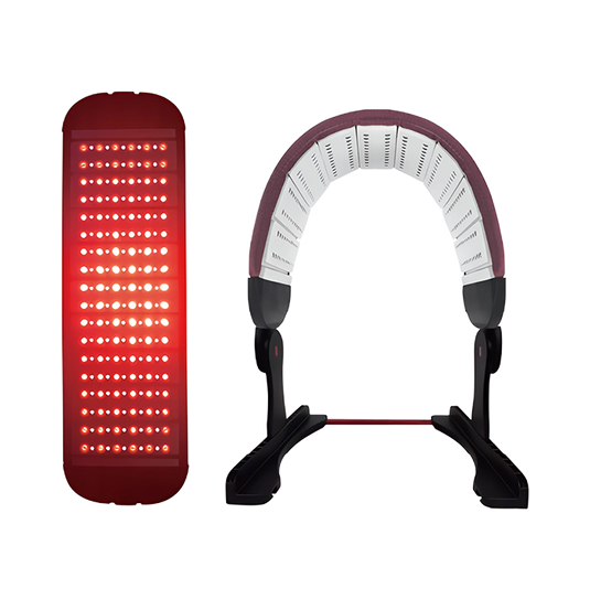 iLED Pro – Benilight